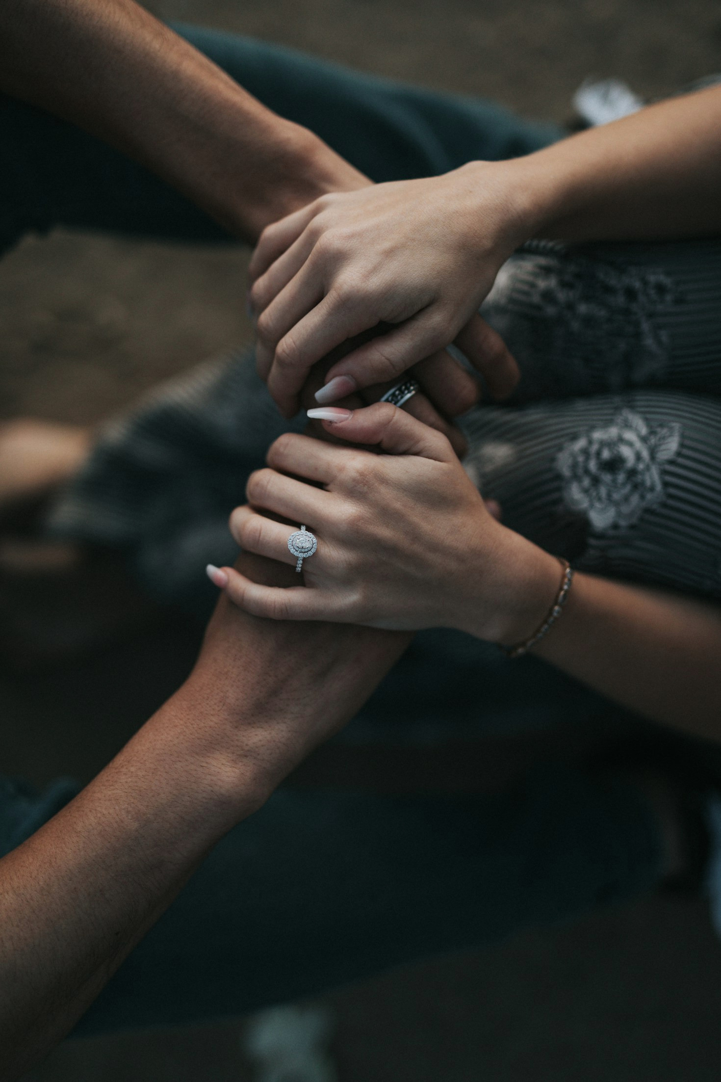 Unlocking the Secrets of Lasting Love